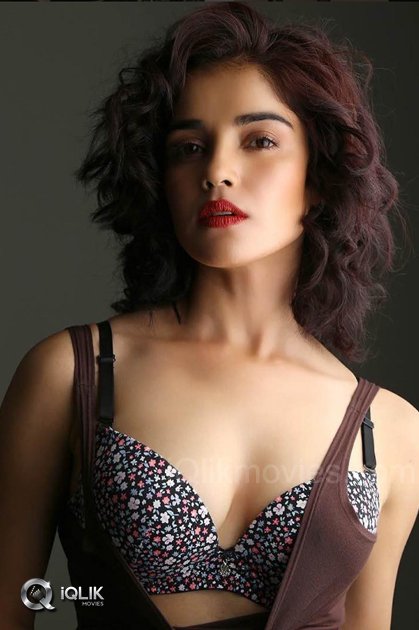 Pia-Bajpai